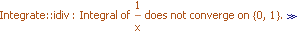 ManualMath_81.gif
