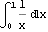 ManualMath_82.gif