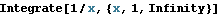 ManualMath_83.gif