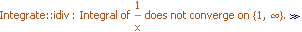 ManualMath_84.gif