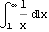 ManualMath_85.gif