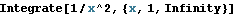 ManualMath_86.gif