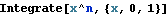 ManualMath_88.gif