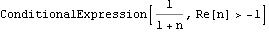 ManualMath_89.gif