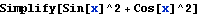 ManualMath_9.gif