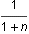 ManualMath_90.gif