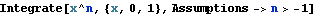 ManualMath_91.gif