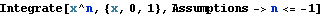 ManualMath_93.gif