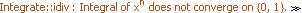 ManualMath_94.gif