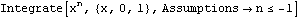 ManualMath_95.gif
