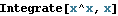ManualMath_96.gif