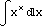 ManualMath_97.gif