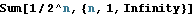 ManualMath_98.gif