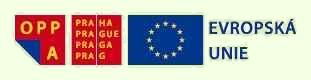 EU