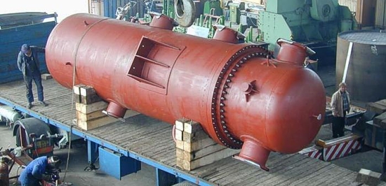 svazkov� VT 3