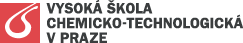 VŠCHT v Praze