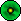 Zdrojovy text