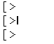 MAPLE Input
