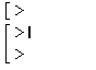 MAPLE Input