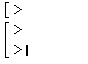 MAPLE Input