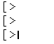 MAPLE Input