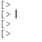 MAPLE Input